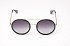 Солнцезащитные очки Gucci GG0061S